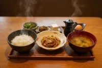 Hotel Discover Kyoto Nagaokakyo Hotels in Yawata