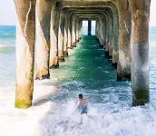 Coastal Charm Awaits: Book Your Getaway Today!
