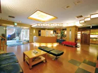 Nakamasu Hotels in Takeo