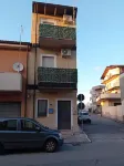 B&B EmaNik Hotel a Palmi