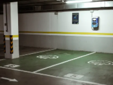 abba Huesca Hotel Hoteles en Huesca