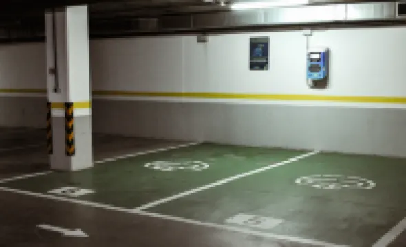 阿巴·韋斯卡住宿 韋斯卡酒店