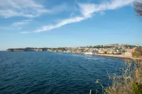 Insula Boutique Hotel