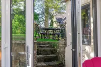 Spindlestone House - North East Escapes