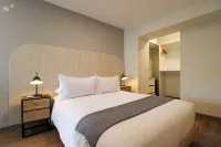 La Mar Miraflores by Wynwood House - 2-Star
