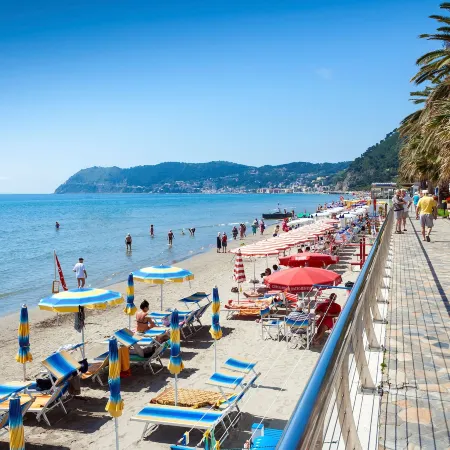 La Stalletta Relax - with Private Parking - Happy Rentals