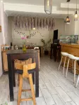 Casa Tía María Yucay Hotels in Yucay