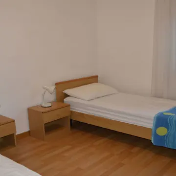 Caorle Awaits You in a Comfortable Apartment