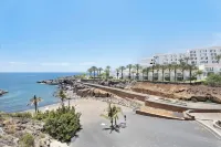 418 Panoramic View - Studio Located in Playa Paraíso