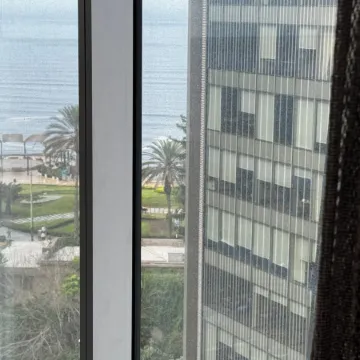 Best Western Plus Urban Larco Hotel