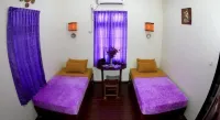 Lady Princess Motel 2