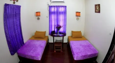 Lady Princess Motel 2