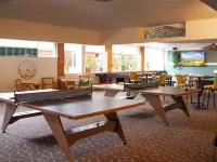 The Boulder Broker Hotels in Boulder