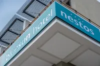 Hotel Nestos Hotels in Duće