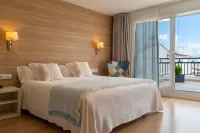 Hostal Menurka Hotels in Ciutadella