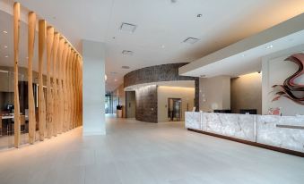 National at Pentagon City