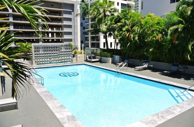 Fortune House Hotel Suites photo 5