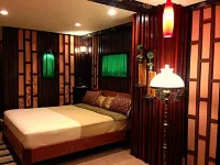 Baifern Homestay