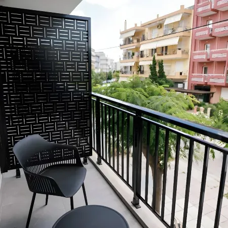 31 Doors Hotel