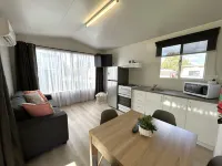 Mandurah Coastal Holiday Park Hotels in Mandurah