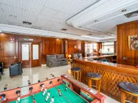 Hotel Beleret Valensiya otelleri