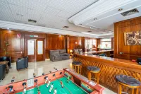 Hotel Beleret Hotels in Manises