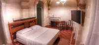 Masseria le Lamie Hotels in Francavilla Fontana