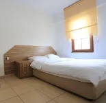 Su Apart Otel Akyaka