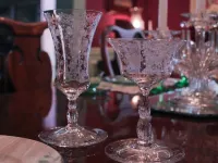 Moore House Bed and Breakfast Hotels in Manhattan