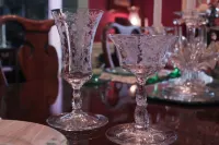 Moore House Bed and Breakfast