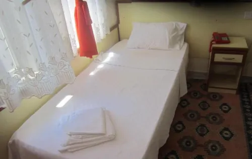 ريد روز هوتل Photos