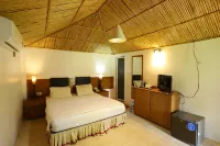 Rangauti Resort Hotels in Moulvibazar Sadar Upazila