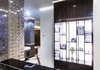 Hotel Borg by Keahotels - spa