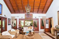 Villa Aquaria by Casa de Campo Resort & Villas - Beach
