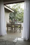 Nehema Manor Hotels in Hartbeespoort