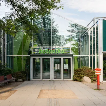 ANA Liberty, Trademark Collection by Wyndham