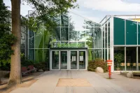 自然布萊城 ANA 藝術飯店