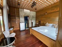 Ban Suan Tawan Chiang Dao - 2-Star
