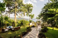 Belo Monte Hotel and Museum