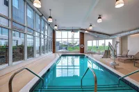 Element Spring Valley Hotels in Spring Valley