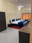 The Tiger Valley Resort Hotels in Garhpuri