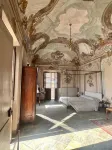 Casa Regina Montis Regalis Hotel di Vicoforte