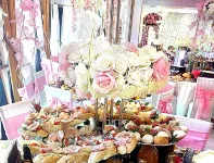 The Continental Hotel, Derby