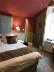 Blair Villa South Hotels in Taynuilt