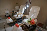 Port de Plaisance Resort, Trademark Collection by Wyndham - spa