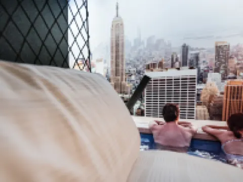 BoxHotel Göttingen (App Based Hotel) Hotels in Gottingen