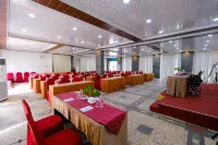 Pancur Gading Hotel & Resort Hotels in Deli Tua Timur