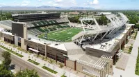 Couples Getaway | Walk to Unc | Free Cruiser Bikes Hotels in Greeley