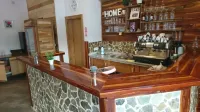 Villa Stone - Quầy bar