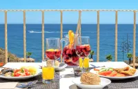 Auramar Beach Resort Hotels in Albufeira
